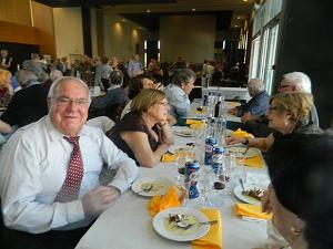 AOBR 2019 03 24 REPAS ALSACIEN (38)